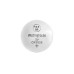 Pack 5 Baterías CR2025 Westinghouse