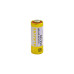 Pack 5 Baterías Alcalinas 23A