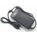 Cargador Para Baterías de Litio 16S 60V