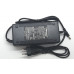 Cargador Para Baterías de Litio 16S 60V