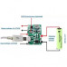 Módulo de Carga J5019 con Booster