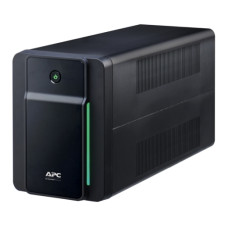 UPS APC BX1600MI-MS