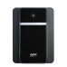 UPS APC BX1600MI-MS