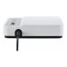 Mini UPS APC para Routers, Cámaras IP 12V 36W