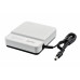 Mini UPS APC para Routers, Cámaras IP 12V 36W