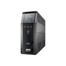UPS APC BR1200SI