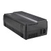UPS APC BV1000I-MS