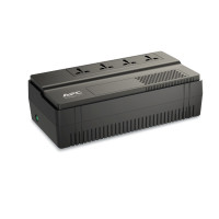 UPS APC BV500I-MS
