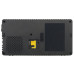 UPS APC BV500I-MS