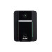 UPS APC BVX700LUI-MS