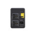 UPS APC BVX700LUI-MS