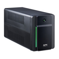 UPS APC BX1200MI-MS