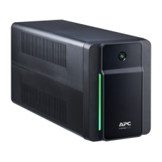 UPS APC BX1200MI-MS