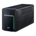 UPS APC BX1200MI-MS