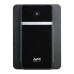 UPS APC BX1200MI-MS