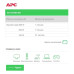 UPS APC BX1200MI-MS