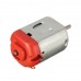 Motor DC R130 3-6V