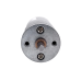 Motor Reductor 12VDC 60RPM