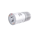 Motor Reductor 12VDC 60RPM