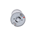 Motor Reductor 12VDC 60RPM