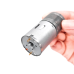 Motor Reductor 12VDC 60RPM