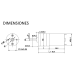 Motor Reductor 12VDC 60RPM