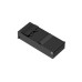 Switch Ethernet Industrial Plano Teltonika TSF010