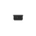 Switch Ethernet Industrial Plano Teltonika TSF010