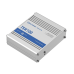 Switch Ethernet Industrial PoE Teltonika TSW100