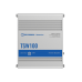 Switch Ethernet Industrial PoE Teltonika TSW100