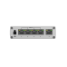 Switch Ethernet Industrial PoE Teltonika TSW100