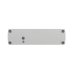 Switch Ethernet Industrial PoE Teltonika TSW100