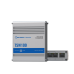 Switch Ethernet Industrial PoE Teltonika TSW100