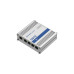 Switch Ethernet Industrial Teltonika TSW110