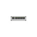 Switch Ethernet Industrial Teltonika TSW110