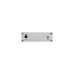 Switch Ethernet Industrial Teltonika TSW110