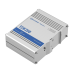 Switch Ethernet Industrial PoE Teltonika TSW200