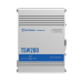 Switch Ethernet Industrial PoE Teltonika TSW200