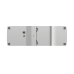 Switch Ethernet Industrial PoE Teltonika TSW200