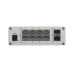 Switch Ethernet Industrial PoE Teltonika TSW200