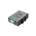 Switch Ethernet Gigabit 5 Puertos USR-ISG005