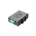 Switch Ethernet Gigabit 16 Puertos USR-ISG016