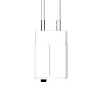 Gateway LoRaWAN para Exteriores USR-LG280 con Protección IP67