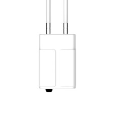 Gateway LoRaWAN para Exteriores USR-LG280 con Protección IP67