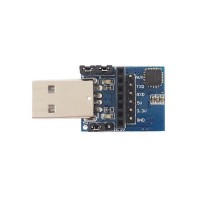 Adaptador LoRa USB-TTL