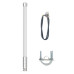 Antena LoRa LoRaWAN RP-SMA 3dBi