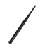Antena LoRa LoRaWAN 5dBi RP-SMA