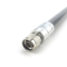 Antena LoRa LoRaWAN 8dBi N macho
