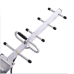 Antena Yagi 8dBi N Hembra