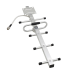 Antena Yagi 8dBi N Hembra